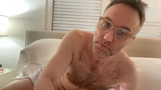 Nathan_chase's Live XXX Chat