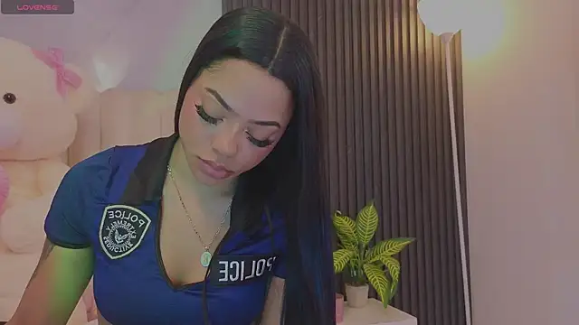 Živý XXX chat Madiee_Rhea