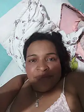 Chatroom XXX en direct de Stepmom_violet
