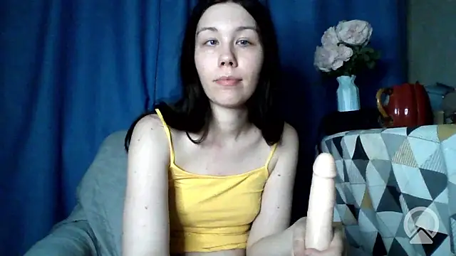 pink_pikachu_ Chat XXX in diretta
