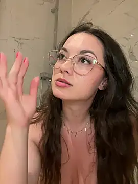 liloush__'s Live XXX Chat