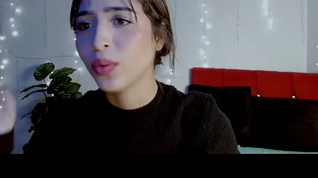 Tiffany_Bu Chat XXX in diretta