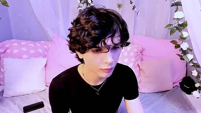 RubyMote Live XXX Chat