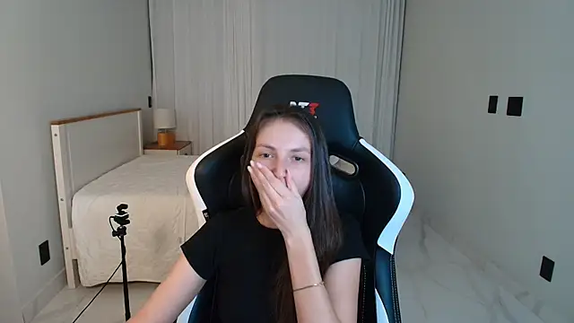 upssnowy 现场XXX聊天
