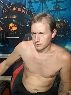 DiMastyzzz Chat XXX in diretta