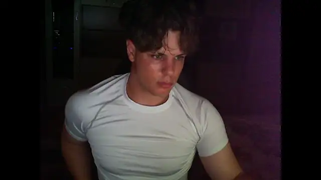 kanewolf_55 Chat XXX live
