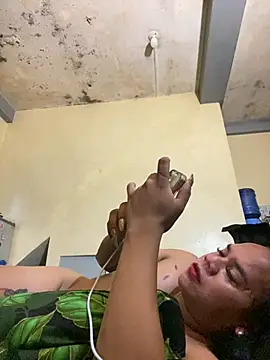 sweetyula Chat XXX live