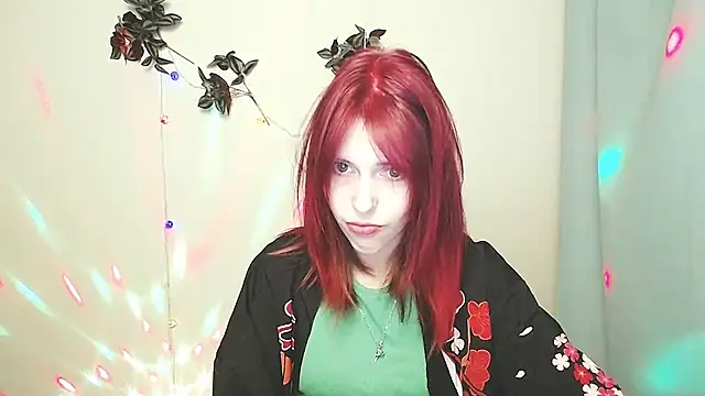 GuessMe___ – Naživo XXX chat
