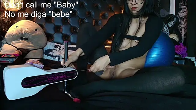 AlexHoe_ XXX чат на живо