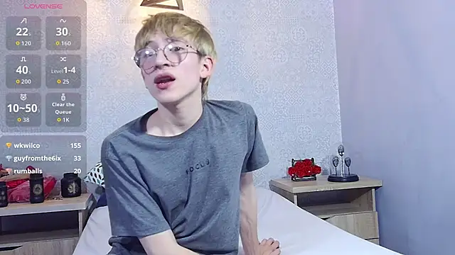 axell_stone_ live XXX chat