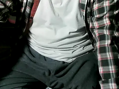 XXX chat uživo modela OreCam