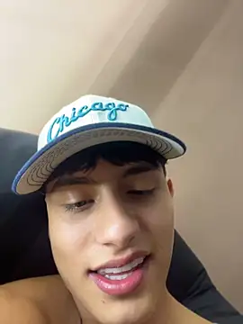 Lander_Cruz লাইভ XXX চ্যাট