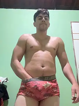 Chat XXX ao vivo de Rejoined_Sugar