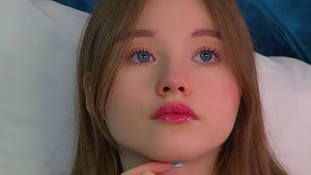 KeiraAsti Live XXX-chat