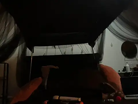 Chat XXX ao vivo de odbodu
