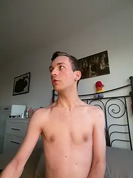 nick_subvyx 라이브 XXX 채팅