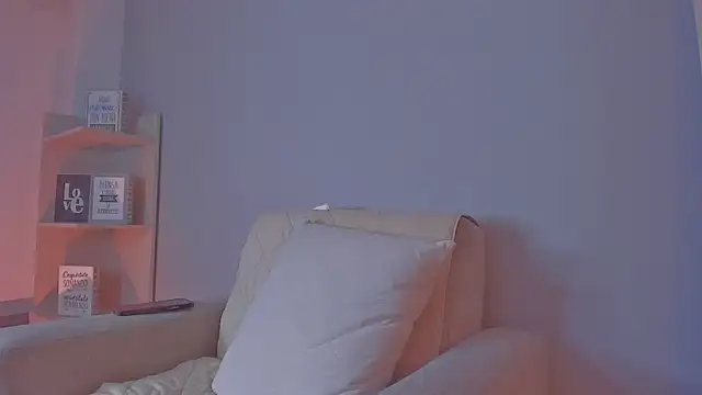 KylliamLevis 라이브 XXX 채팅