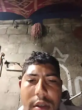 Živý XXX chat master_juju1924