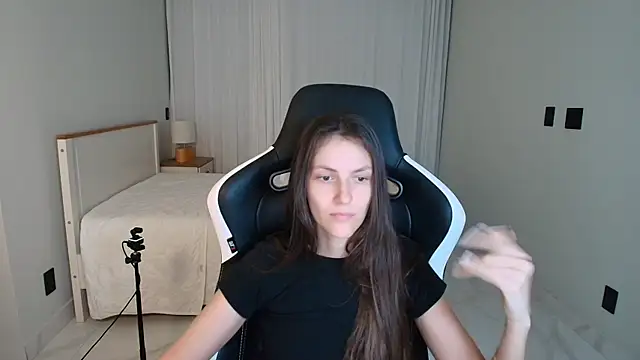 upssnowy Live XXX Chat
