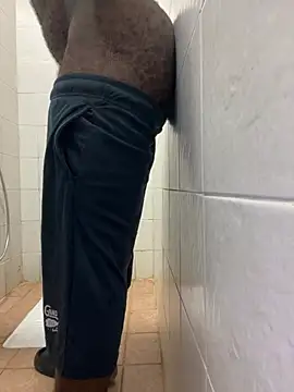 nice686@xh élő XXX-chatje