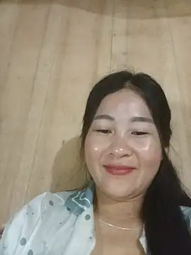 Živý XXX chat Dunk-namic