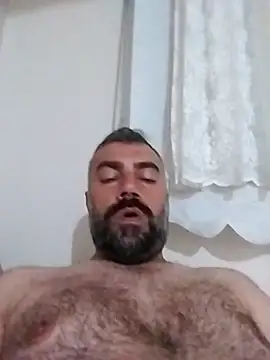 kevgir08 Live XXX-chat