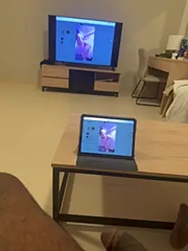 عرض كام Rasta-Lanka