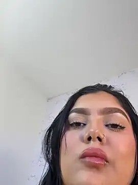 Brhiana_Williamms' Live XXX Chat