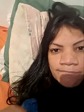 charllottebrasilian's Live XXX Chat
