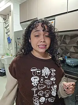 sweetamy326 现场XXX聊天