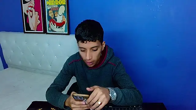 Chat +18 de jl_brayan12 ao vivo