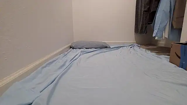 Chat XXX ao vivo de wapyoshi