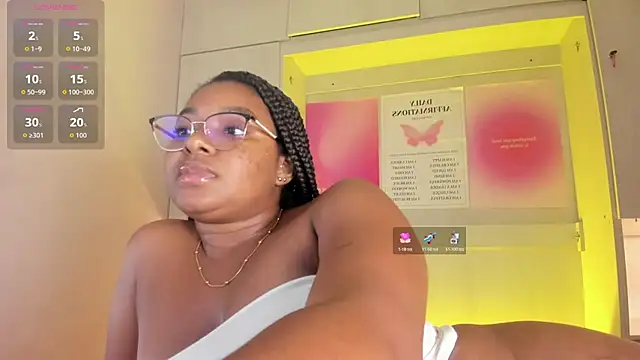 tamaraa_smiith 라이브 XXX 채팅