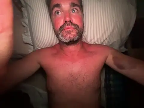 عرض كام CyprioteWhitefly