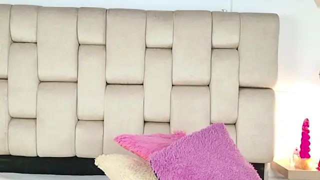 Daikihot Live XXX-chat