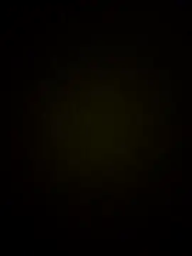 Tesao19e Webcamshow
