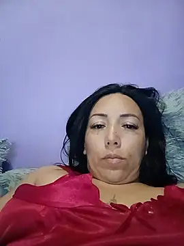 Laura_martin_ élő XXX-chatje