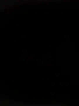 Show de webcam de MeladoDiMel