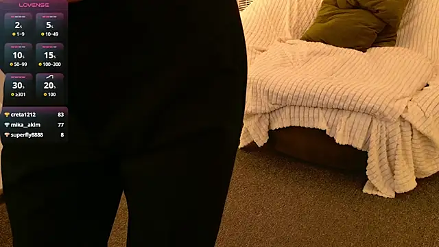 Онлайн чат XXX Sindell_cryell