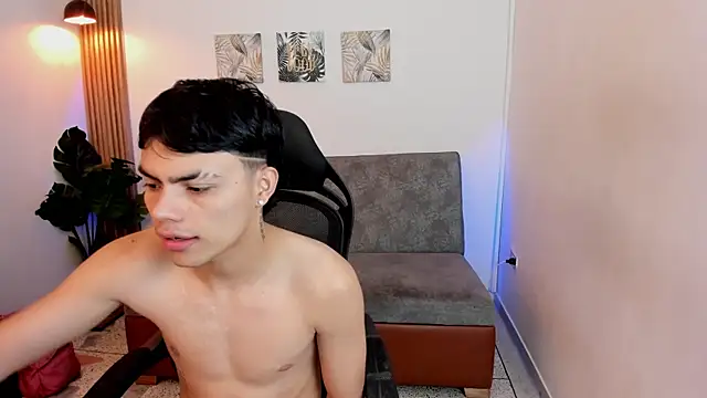 Fun_BoysW Live XXX Chat