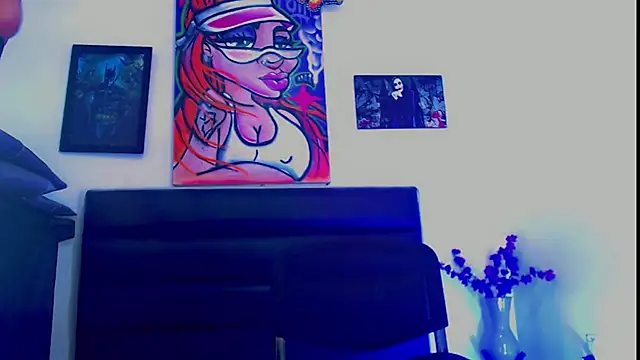 Mia_dasilva_ Live XXX Chat
