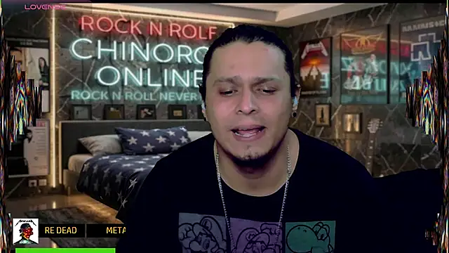 chino_rozn Live XXX chat