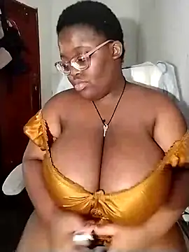 Chat XXX en directo de Damm_Bobbies