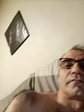 delfi6 Webcamshow