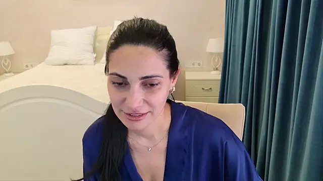 LovelyBeatrice's Live XXX Chat