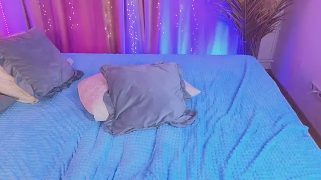 Živý XXX chat e1v1s