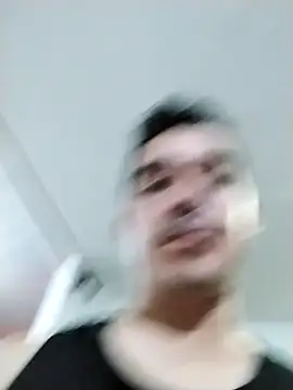 Gabriel_leon33 Adlı Modelin Web Kamerası Şovu