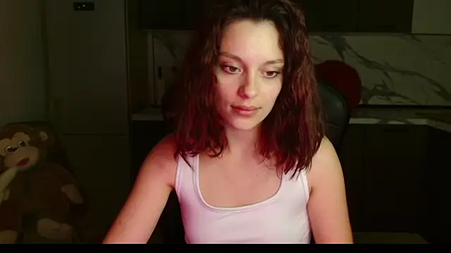 Eva_Avea – Live XXX-chat