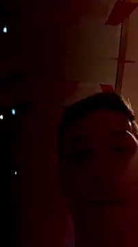Thiago_Jones1 live XXX chat