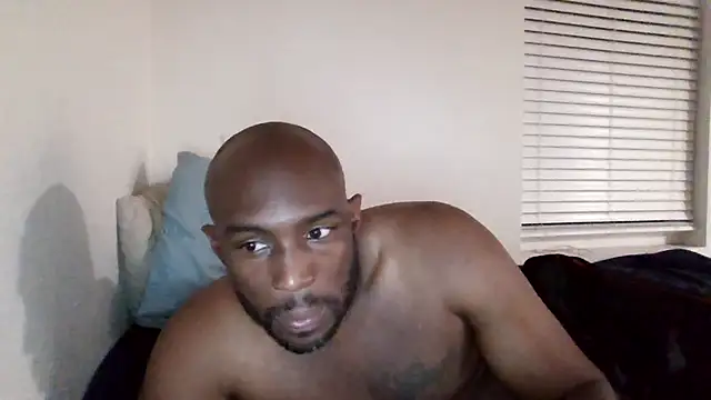 Chat XXX en directo de wapyoshi